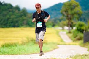 BIB: 
                            <button type="button" onclick="openModal(13442729)" class="btn btn-primary btn-sm float-right btn-popup" data-toggle="modal" data-target=".modal-high-quality">
                        <i class="fas fa-shopping-cart"></i> Add to Cart
                    </button>
                                            <button type="button" onclick="isThisMe(13442729, true)" class="btn btn-success btn-sm float-right btn-popup btn-isme hidden" data-toggle="tooltip" data-placement="bottom" title="นี่คือรูปของคุณใช่ไหม คลิกที่นี่เพื่อเอาเข้าอัลบั้ม">
                        <i class="fas fa-plus"></i> Add to album
                    </button>
                    <button type="button" onclick="isThisMe(13442729, false)" class="btn btn-warning btn-sm float-right btn-popup btn-isnotme hidden">
                        <i class="fas fa-ban"></i> Remove from album
                    </button>